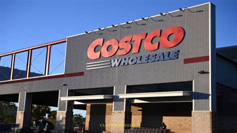 Vsp costco. Things To Know About Vsp costco. 